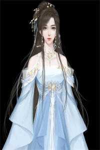 女友穿婚纱去初恋婚礼抢婚乔念舒宁最新好看小说推荐_免费完整版小说女友穿婚纱去初恋婚礼抢婚(乔念舒宁)