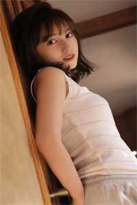 孟婆汤不苦，却被深情误(玄池孟婉儿)无弹窗全文免费阅读_免费小说推荐孟婆汤不苦，却被深情误(玄池孟婉儿)