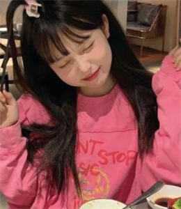 听说婆娑无量苦，与君再无朝与暮