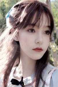 他和往事，尽付长风
