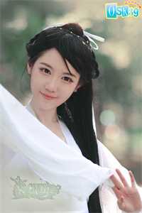 傲世强龙叶不凡麦克阿瑟完本小说推荐_最热门小说傲世强龙(叶不凡麦克阿瑟)