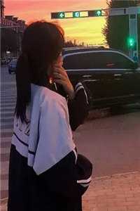 听说婆娑无量苦，与君再无朝与暮