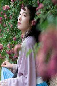 孟婆汤不苦，却被深情误(玄池孟婉儿)好看的完结小说_最新小说孟婆汤不苦，却被深情误(玄池孟婉儿)