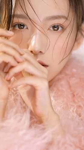 若有来生莫相负(傅知衡谢芸)全集免费小说_完结小说免费阅读若有来生莫相负傅知衡谢芸