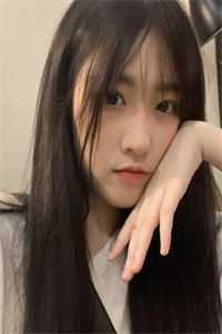 病秧子嫡女嫁给声名狼藉的摄政王后，九皇子悔疯了