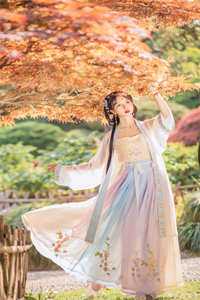 结婚前夕，未婚妻和白月光在偷偷举办婚礼苏兮韩凌免费完本小说_完整版小说免费阅读结婚前夕，未婚妻和白月光在偷偷举办婚礼苏兮韩凌