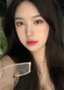 重生后打脸伏地魔女友的天才弟弟(乔云凯乔云妙)最新全本小说_小说免费完结重生后打脸伏地魔女友的天才弟弟乔云凯乔云妙
