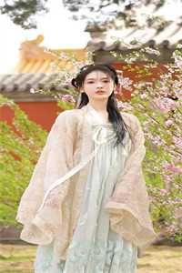 重生后，我拒绝母爱(江瑶周三八)完结小说_免费小说完结重生后，我拒绝母爱江瑶周三八