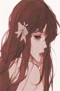 未婚夫变心后，我嫁给太子