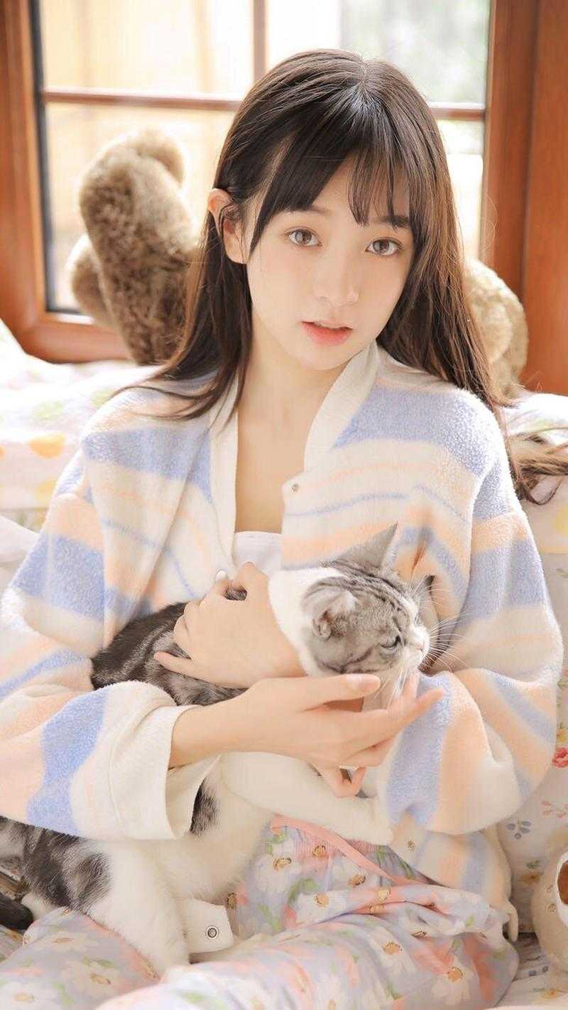 晚舟不待离人归江砚舟许晚意完本小说阅读_热门完结小说晚舟不待离人归(江砚舟许晚意)
