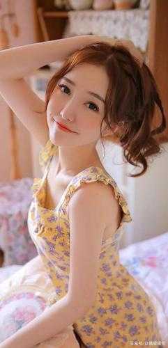 未婚夫变心后，我嫁给太子康裕之秋猎之完结的热门小说_小说完结免费未婚夫变心后，我嫁给太子(康裕之秋猎之)