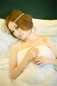 老公越界七小时后，我体面离婚冷熏陆寒川完结热门小说_完结小说推荐老公越界七小时后，我体面离婚(冷熏陆寒川)