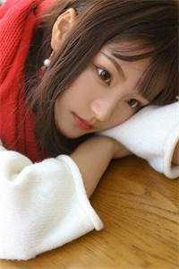 女神前妻爱上我林逍遥苏若雪最新小说_完本小说大全女神前妻爱上我(林逍遥苏若雪)
