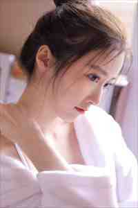 灭渣男，打贱女，重生嫡女她掀翻全京城