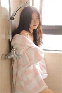 嫂子沉迷盲盒直播后，我逃遁了玛莎拉蒂陈露最新免费小说_已完结小说嫂子沉迷盲盒直播后，我逃遁了玛莎拉蒂陈露