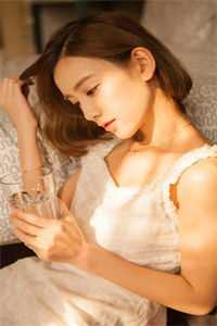 成全老公和资助生后他后悔了(楚云朔夏千歌)小说免费完结_免费小说大全成全老公和资助生后他后悔了楚云朔夏千歌