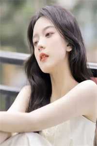 攻略失败后，小侯爷开始爱我了(沈云舟青梅)好看的完结小说_最新小说攻略失败后，小侯爷开始爱我了沈云舟青梅