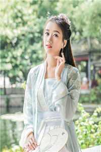 十五天离婚倒计时