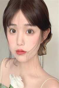 矜贵权臣追妻火葬场时，我已入宫封后