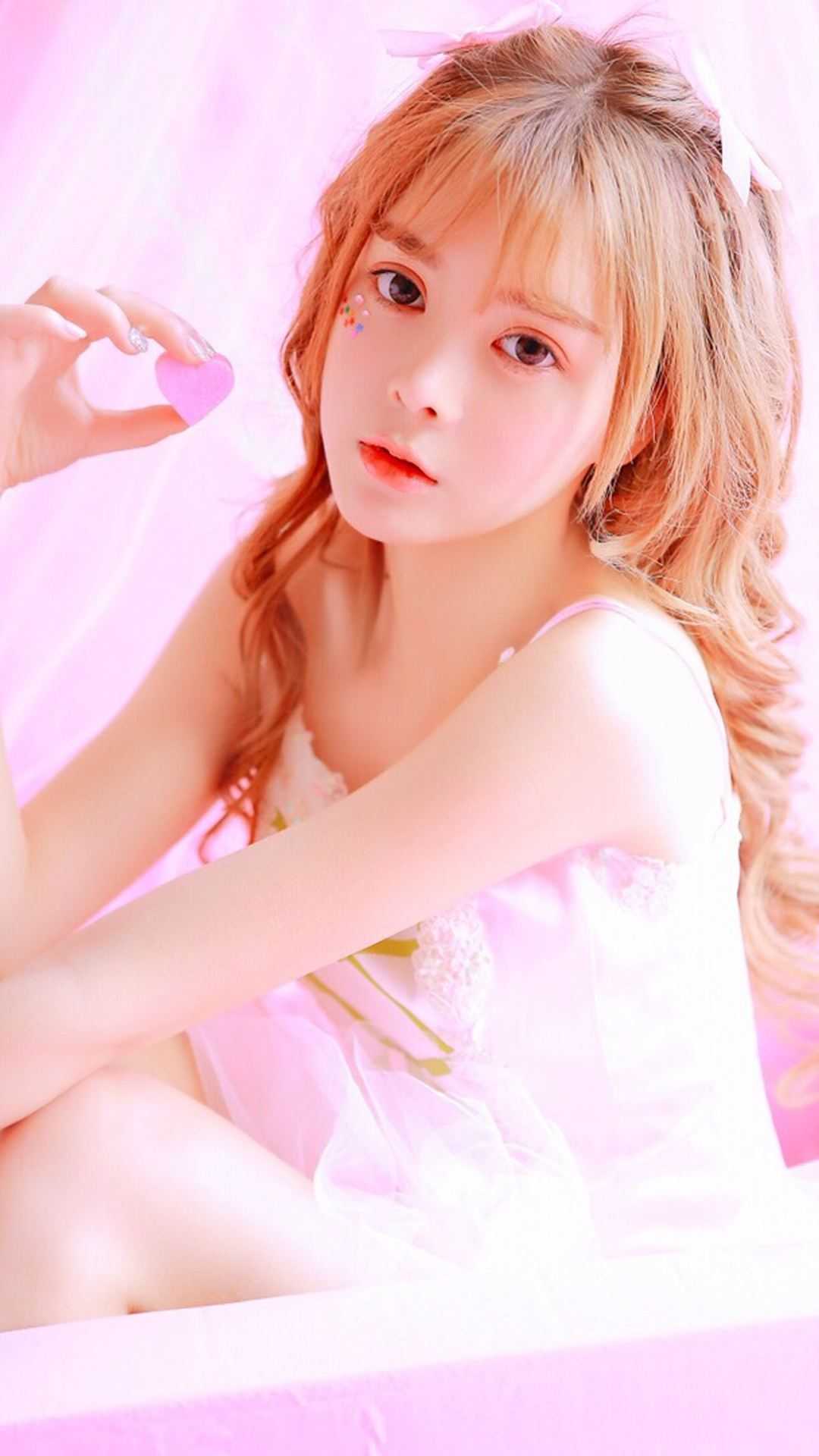 天才儿子陨落后，老婆跪寻父子火葬场