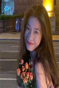 爱随秋意尽