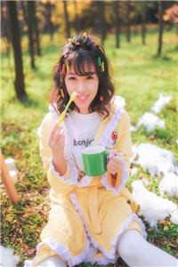 许愿贺黎翟芸全集免费小说_最新小说许愿(贺黎翟芸)