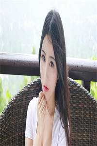 老婆生了个儿子，资助生和我抢着当爸爸