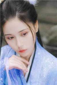 和闺蜜老公结婚的第七年陈璟川赵安琪全本完结小说_完整版免费全文阅读和闺蜜老公结婚的第七年陈璟川赵安琪
