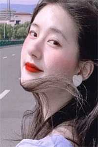 欲眠春又醒