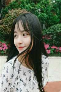 被小乞儿偷我嫡女身份，我杀疯了