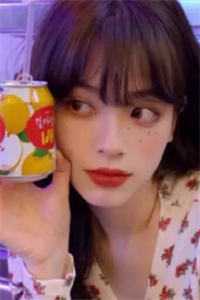 你爱着他，我爱着她(江婉鱼严舟桥)免费小说_最新完结小说推荐你爱着他，我爱着她(江婉鱼严舟桥)
