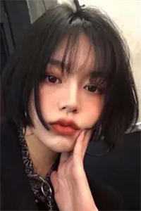手模男友签约当天，我送上离职申请书周今屹今屹免费完整版小说_推荐完结小说手模男友签约当天，我送上离职申请书周今屹今屹