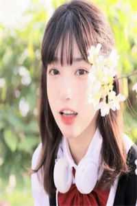 灭渣男，打贱女，重生嫡女她掀翻全京城