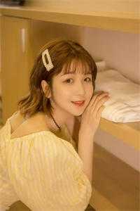 怀孕那天，老公要和我离婚