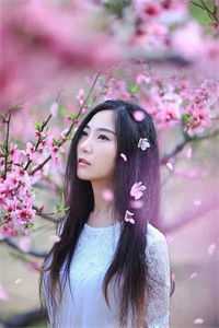 被小乞儿偷我嫡女身份，我杀疯了