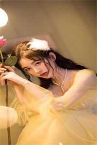 丈夫亲手杀死了我们的儿子