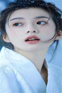 被小乞儿偷我嫡女身份，我杀疯了