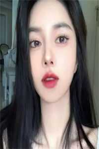 绝世娘亲倾天下，救五儿一女回家(傅雪梅赵天乐)最新完结小说_免费阅读绝世娘亲倾天下，救五儿一女回家(傅雪梅赵天乐)