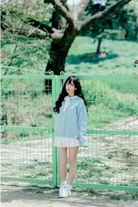 替闺蜜把她儿子养大成才后，她却疯了