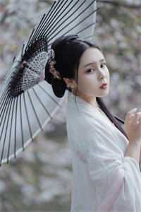 相府嫡女含恨惨死，重生后大杀四方(魏宁瑶裴墨程)推荐完本小说_最新小说推荐相府嫡女含恨惨死，重生后大杀四方魏宁瑶裴墨程