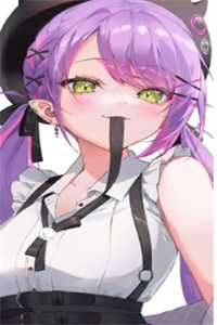谁懂啊，姨娘她靠颜值杀疯了罗珍罗文州最新免费小说_完结好看小说谁懂啊，姨娘她靠颜值杀疯了(罗珍罗文州)