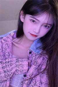 流落街头后，豪门贵子成了爹系男友