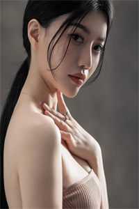 老婆帮情人偷我6G代码，我双手点赞(苏月沈明宇)免费完本小说_免费完本小说老婆帮情人偷我6G代码，我双手点赞苏月沈明宇