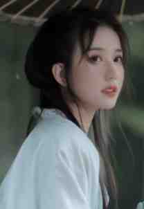 抗战时代：我家后院通抗战