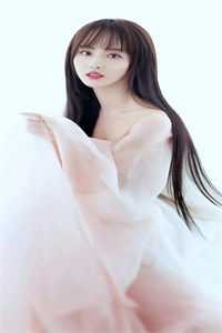 女友跟竹马求婚后，我跑路了江禾禾沈明辉小说免费阅读无弹窗_完结版小说全文免费阅读女友跟竹马求婚后，我跑路了江禾禾沈明辉