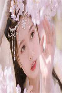 傅时序苏雨茉《重生：我放养了只会赚钱的冷脸老公》完整版免费在线阅读_(重生：我放养了只会赚钱的冷脸老公)完结版免费在线阅读_(重生：我放养了只会赚钱的冷脸老公)免费在线阅读