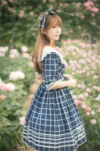 穿成反派崽崽的恶毒女配妈霍斯斯陆劲松热门小说大全_完本小说免费穿成反派崽崽的恶毒女配妈(霍斯斯陆劲松)