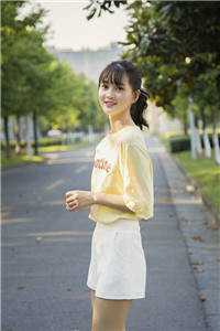 和离当天，她认祖归宗做回长公主(宋谨央崔承)免费小说在线看_最新完本小说推荐和离当天，她认祖归宗做回长公主(宋谨央崔承)