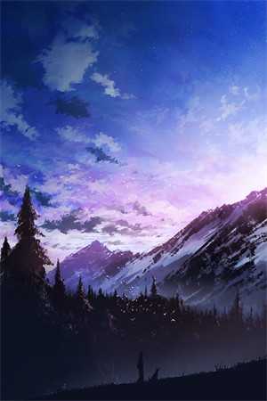 我在风花雪月中等你何柔清程枫完整免费小说_免费小说全文阅读我在风花雪月中等你何柔清程枫
