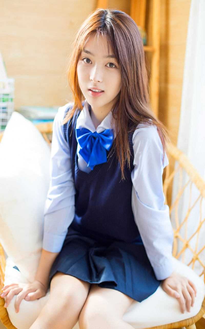 成神又如何，不如老婆孩子热炕头(扶光羲和)最新完本小说推荐_热门小说大全成神又如何，不如老婆孩子热炕头(扶光羲和)